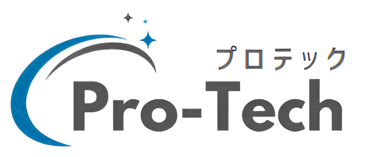 Pro-Tech